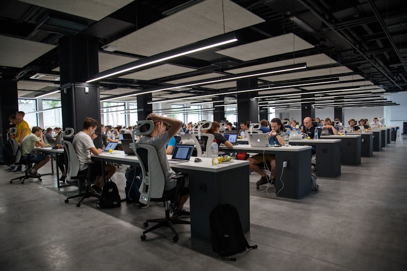 Best Code Review Tools for Development Teams in 2026