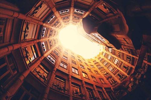 Linear Alternatives in 2026: Project Tracking Tools for Teams Who Outgrew Spreadsheets